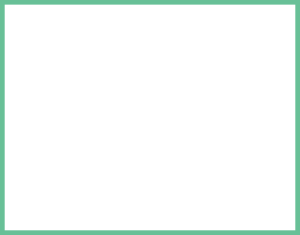 Exporting Parts & Engines for over 20 years