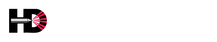 Henningers Diesel Ltd.