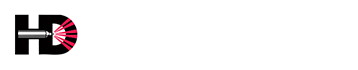 Henningers Diesel Ltd.