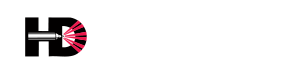 Henningers Diesel Ltd.