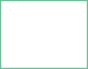 Lets Talk Diesel Engines